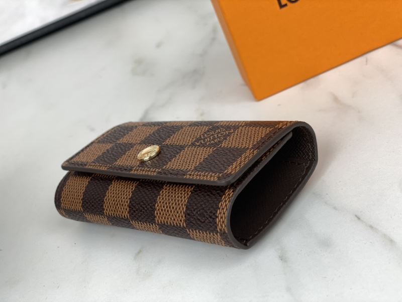 Louis Vuitton Wallets Purse